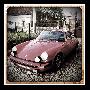 Photo 2010-2013 - Carrera 3.0 1977_658.jpg